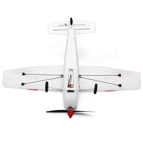 3 chanel rc plane|volantex rc planes for sale.